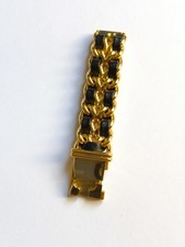 CHANEL-PREMIERE-H0001- BRIN DE