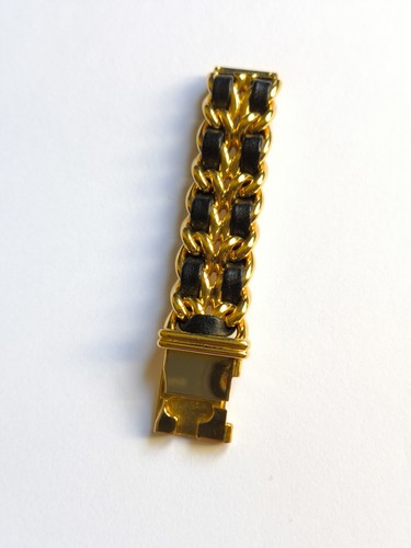 Chanel premiere h0001 - chanel-premiere-h0001-, de
