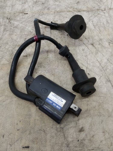 Bobine allumage 2e3 - bobine, d’allumage
