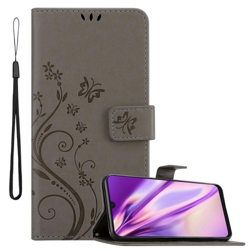 Coque pour samsung galaxy - coque,