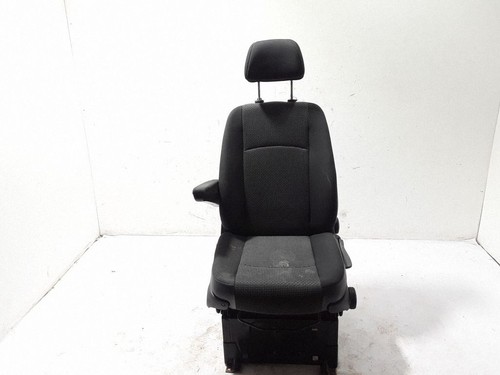 Mercedes benz vito - mercedes-benz,