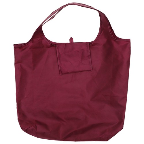 Courses cabas sacs - de,