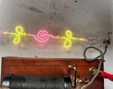 Instrument scientifique -