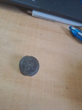 bouton epoque napoleon 1 er  gm 36 regiment 22mm