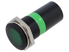 Voyant témoin SAEH22728 : LED