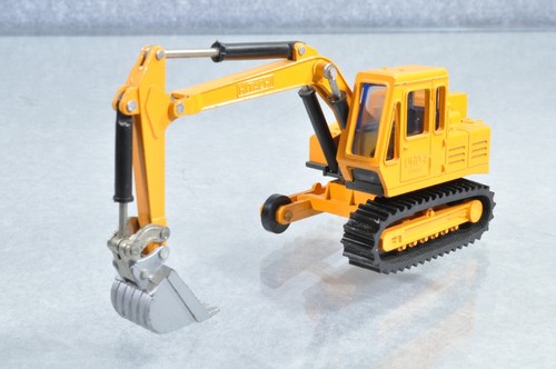 Cb477 shinsei mini power 12 - cb477,