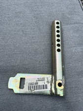 Fusée bras roue jauge neuf John Deere 425 445 455 245 265 320 325…