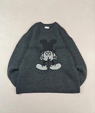 Pull Mickey DisneyLand Paris