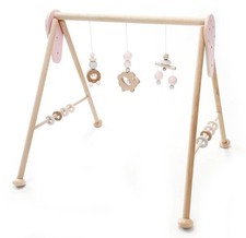 Jouet Appareil de Jeux Brebis