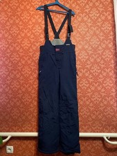 Vintage NAPAPIJRI Ski
