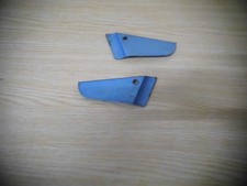 cache carter 51 v motobecane