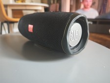 JBL Charge 4 Bluetooth