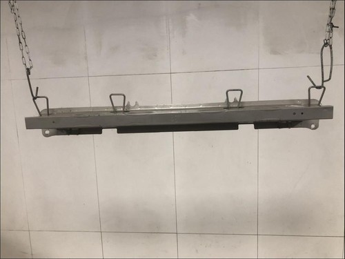 Banquette arriere kit deriv - banquette,