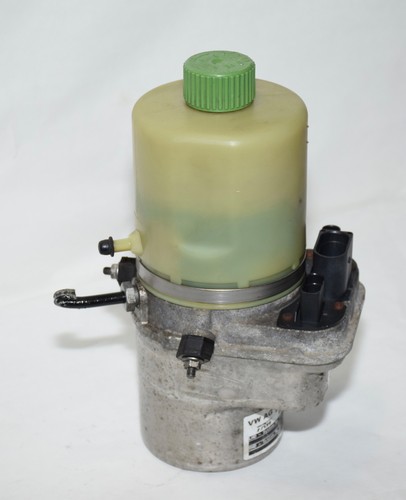 Servopompe polo 6r - servopompe,