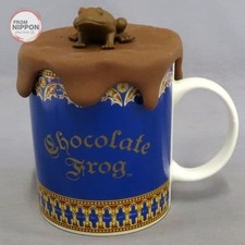 Mug / tasse à thé grenouille