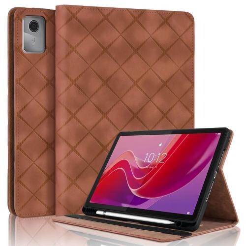 For lenovo tab - tab, m11