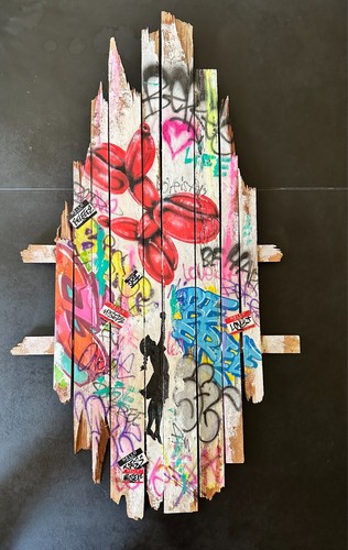 Onemizer original peinture - onemizer,