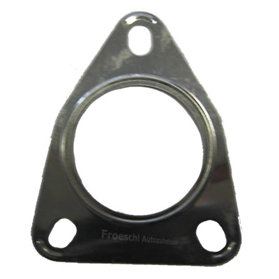 Pour rover 214 218 - rover, 220