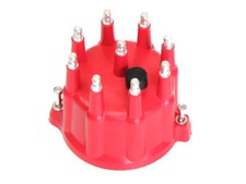 Tête d'allumeur (distributeur) 5.2L et 5.9L V8 essence Jeep Grand Cherokee ZJ, Z