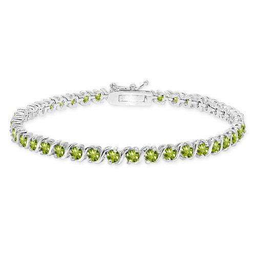 Argent sterling poli - sterling,
