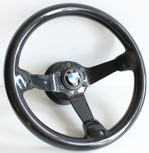 Steering wheel fits for bmw - fits,