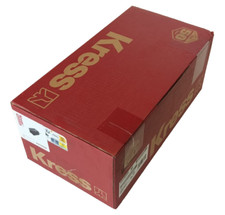 NEW KRESS KAC859E 16A AC Power Management Device
