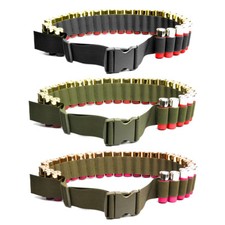 Ceinture De Munitions