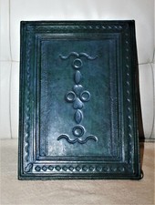 Grand Cadre Photos Touareg en