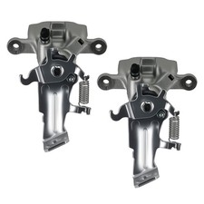 Étrier de frein arrière for