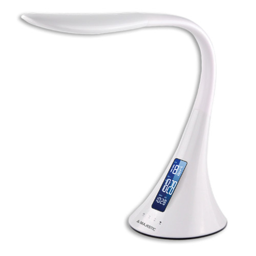Majestic ll406 lampe table - majestic,