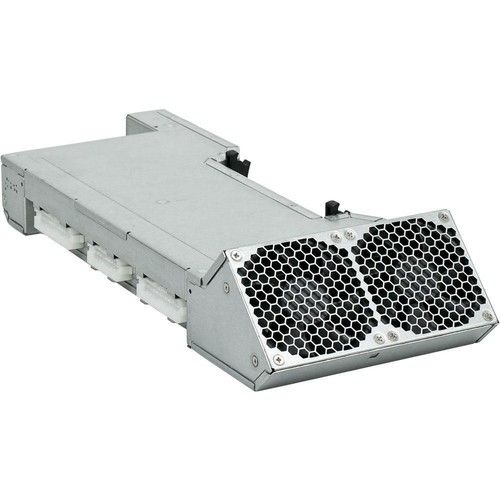Z800 workstation dps 850db - workstation, dps-850db
