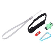 OTDR Cable Singlemode 300