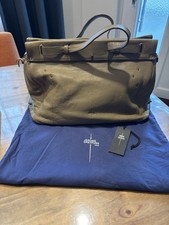 Sac Jérôme Dreyfuss Carlos