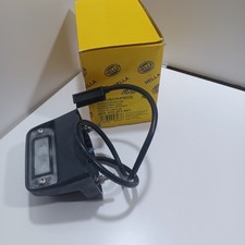 Feu éclaireur de plaque 12V 24V LED Utilitaire remorque agricole Universel