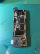 Carte mère Rf  iPhone 14 Pro