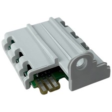 Capteur de niveau d'eau avec