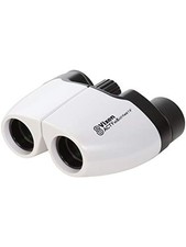 Vixen acty ms8x21ss new - acty, ms8x21ss.