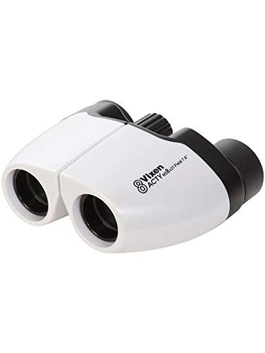 Vixen acty ms8x21ss - vixen, new
