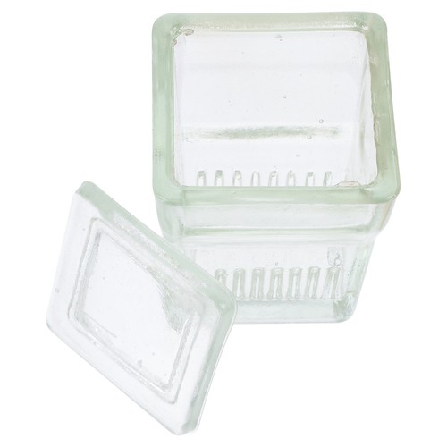 Accessoires laboratoire - de,