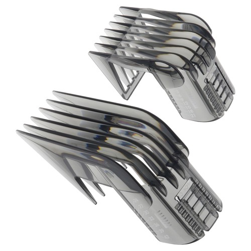 Remington combs 3mm 24mm - 3mm,