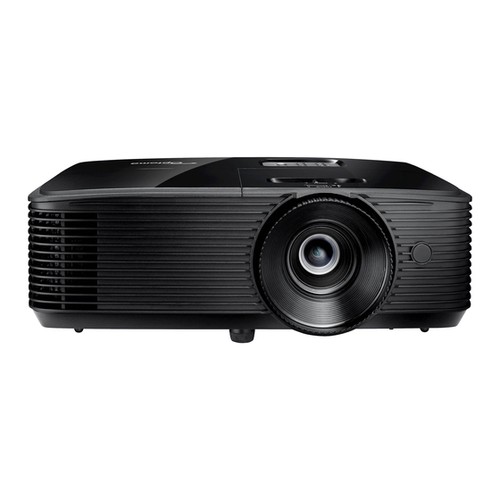 Vidéoprojecteur optoma dlp - optoma,