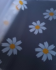 tapis fond de tiroir cuisine