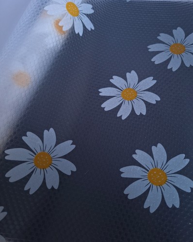 Tapis fond tiroir cuisine - de,