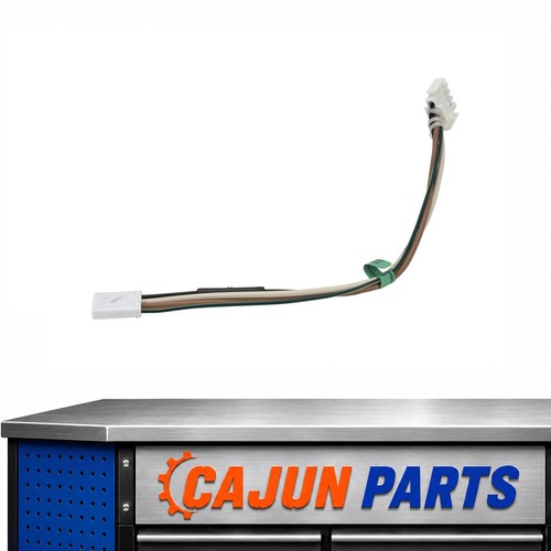 04874711 for oem - 04874711-a,