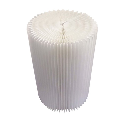 Table pliable appoint - pliable,, d'appoint
