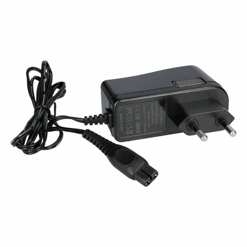 Chargeur alimentation - chargeur,