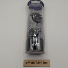 Casque intra-auriculaire