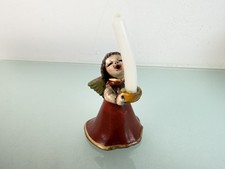 Figurine Thoune ange