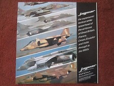 10/1982 PUB DASSAULT BREGUET