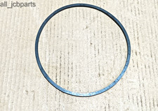 JCB Pièces - Frein Piston